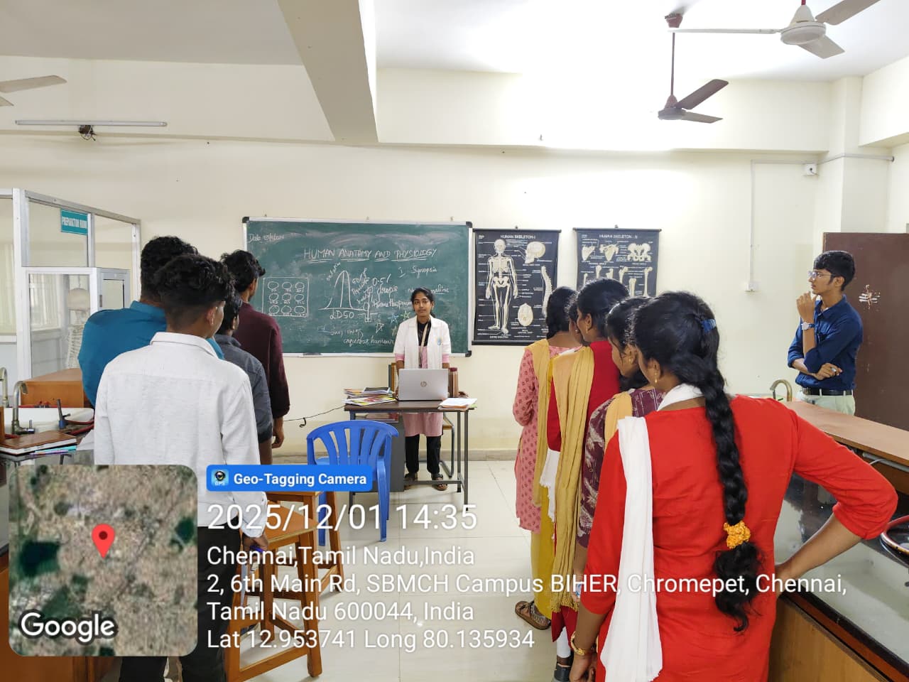 CE GEOTAG 2025 - 193